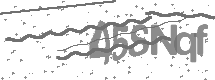 visual captcha